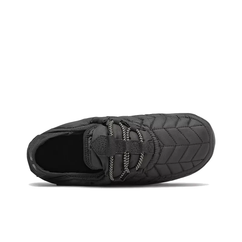 New Balance Crvn MOCv2 'Triple Black'-3