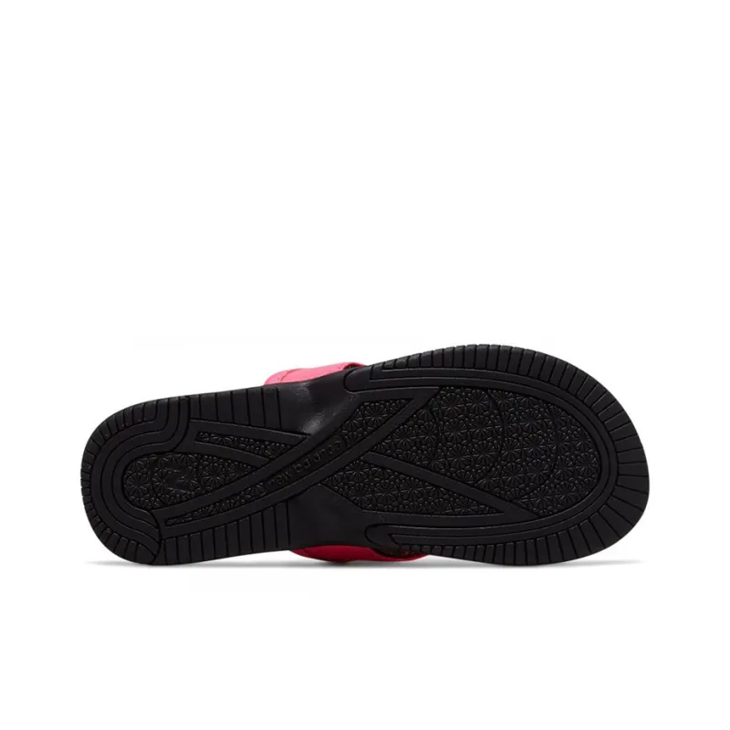 New Balance 6090 Series Jojo Thong Pink Women's-3