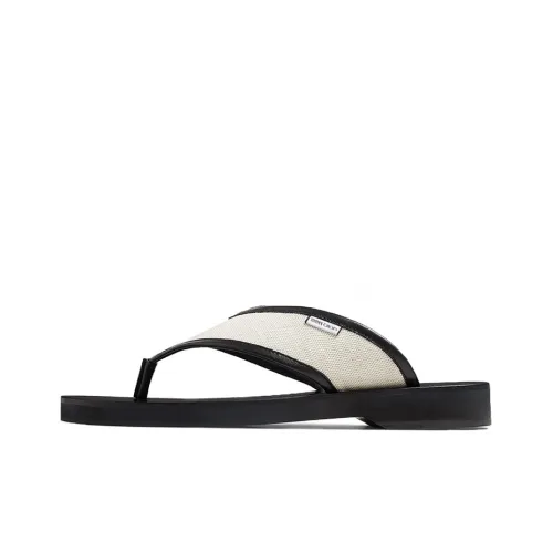 Jimmy Choo Flip Flops Men