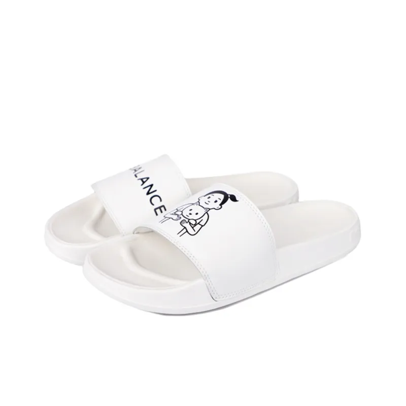 New Balance 200 X Noritake 'White' Women's-2