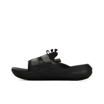 Under Armour Ua U Alpha Sla