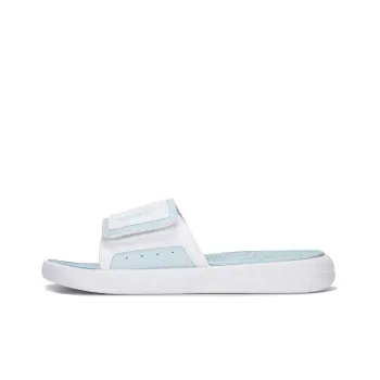 PUMA Royalcat Comfort 'White Celeste'