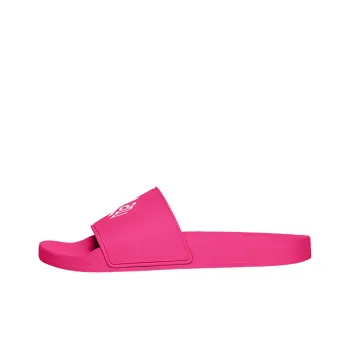 Balenciaga Stylish Sandal Women's Fuchsia