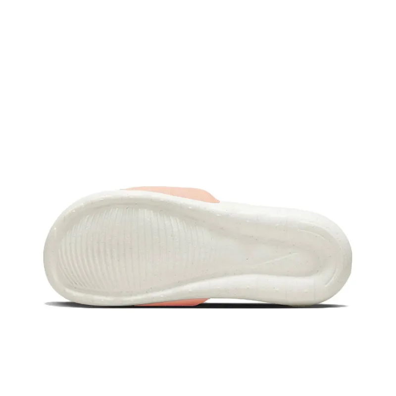 Nike Victori One Next Nature Women's-2