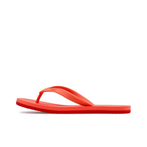 Under Armour Flip Flops Women's