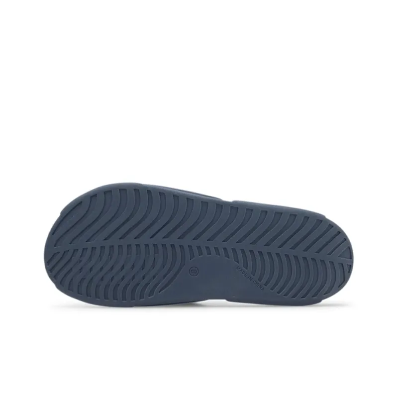 PUMA Royalcat Comfort Sandal 'Blue'-4