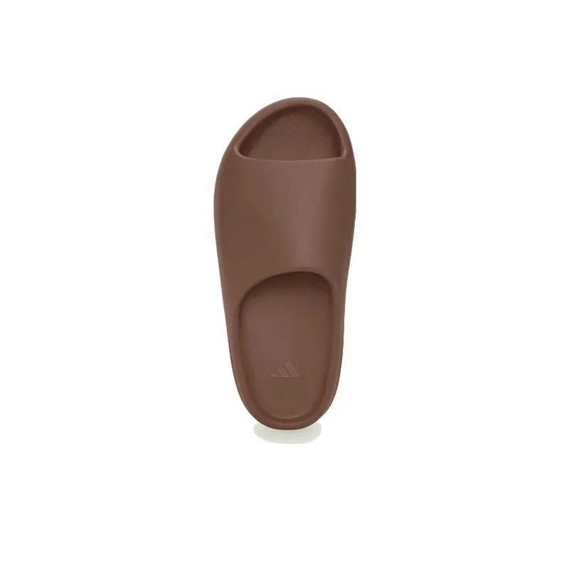Adidas Originals Yeezy Slide Flax-2