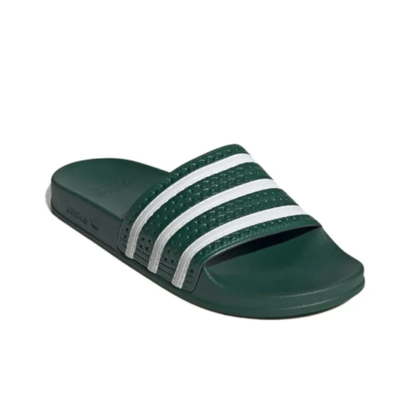 adidas Originals Adilette Tanaami 思いつけ 27.5
