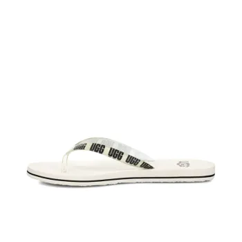 UGG Flip Flops Women's