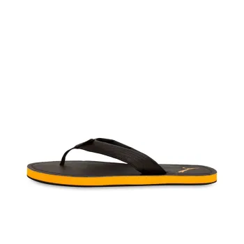 PUMA Ketava III DP S Flip Flops Men