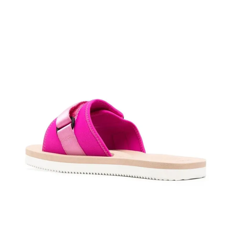 Suicoke Padri Logo Slides-4