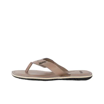 PUMA Caper NU Flip Flops Men