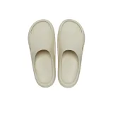 Crocs Crocband Holzschuhe