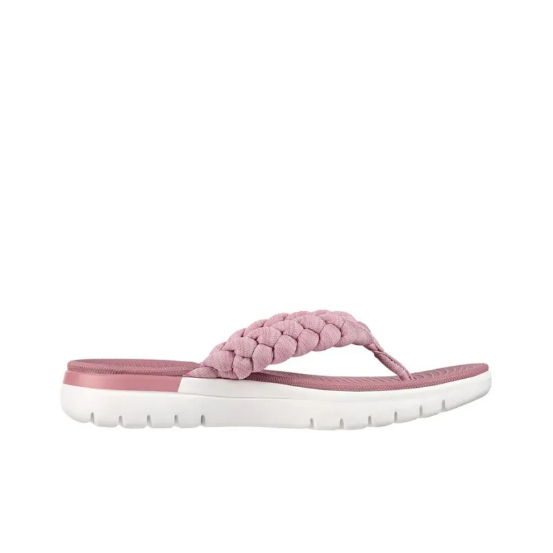 Skechers On The Go Flip Flops Women's-1