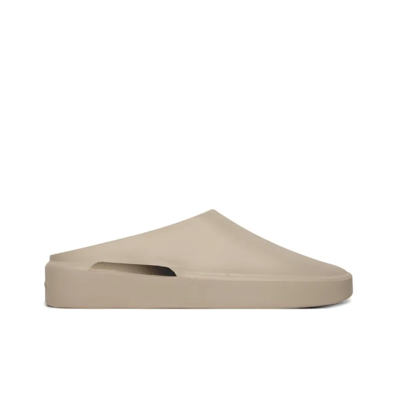 Fear of God The California Blush-1