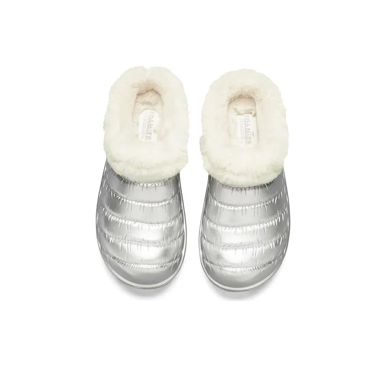 Skechers Cozy Camper Women's-3
