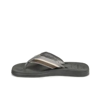 Havaianas Havana Urban Stylish Sandal Men's Black