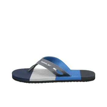Reebok Flip Flops Men