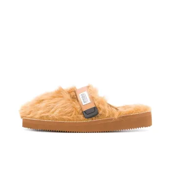 Suicoke Zavo 2EU Slippers