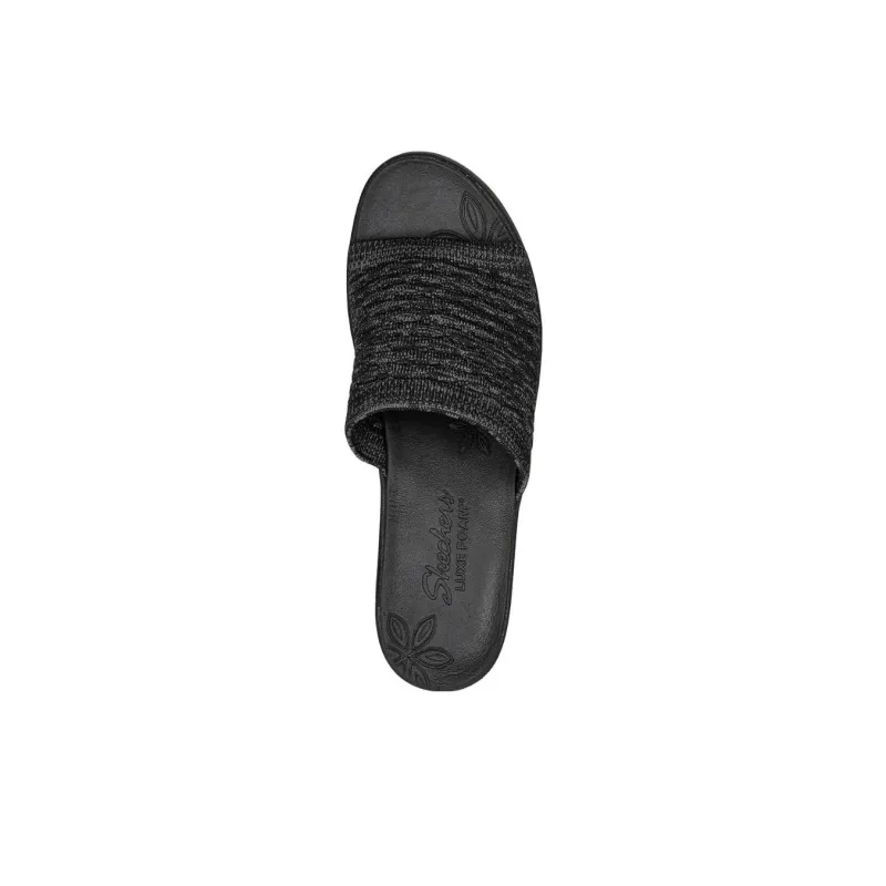 Skechers Pier Lite My Wish Women's-2