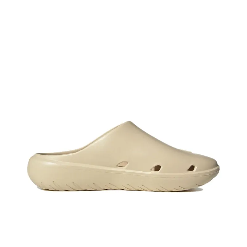 Adidas Adicane Clogs Sand Strata-1