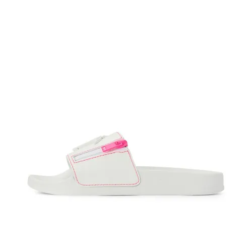 Le Silla WOMEN SANDALS FLAT SANDALS