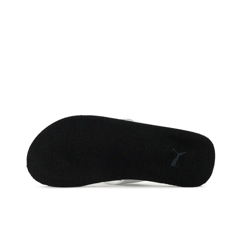 PUMA Flip Flops Men-4