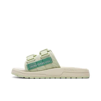 Dickies Sports Slippers Men's Green