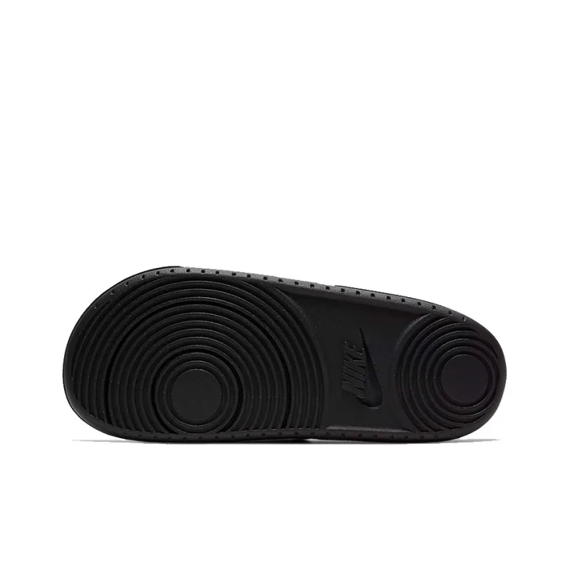 Nike Nfl X OffCourt Slide 'Green Bay Packers'-3