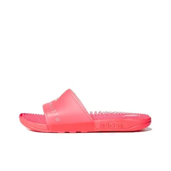 Adissage Stella McCartney X Women's Adidas Slides 'Turbo' Women's