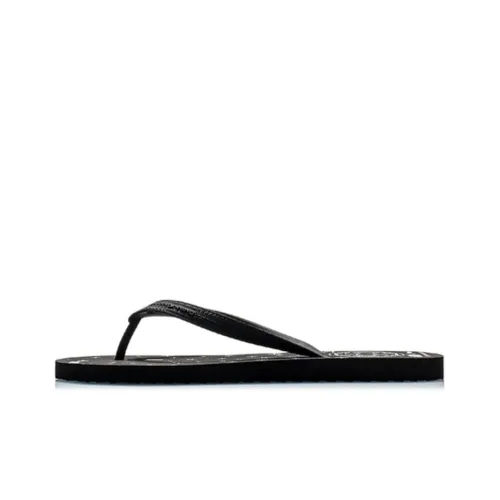 LINING Flip-flops Men