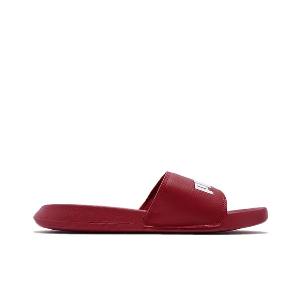 PUMA Popcat Sandal Slippers-1