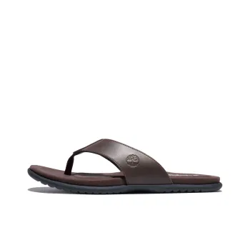 Timberland Kesler Flip Flops Men