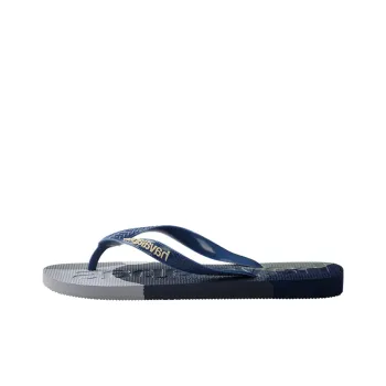 Havaianas Flip Flops Unisex