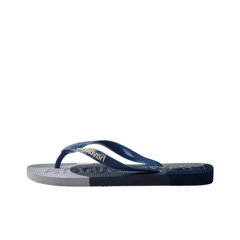 Havaianas Flip Flops Unisex-0