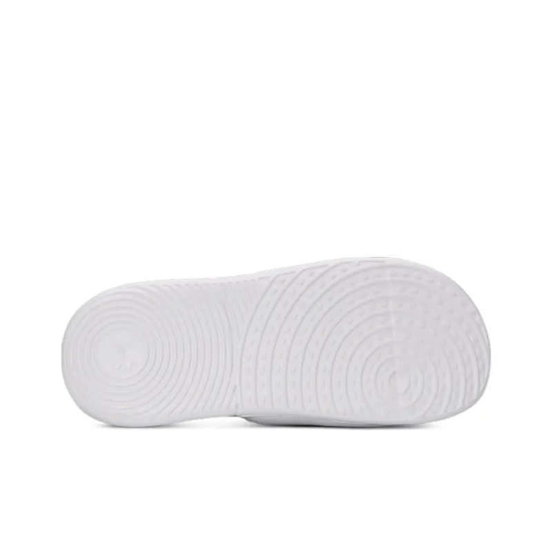 Under Armour Ansa Elevate Slide 'Pride'-4