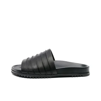 RICK OWENS Ruhlmann Granola Slides