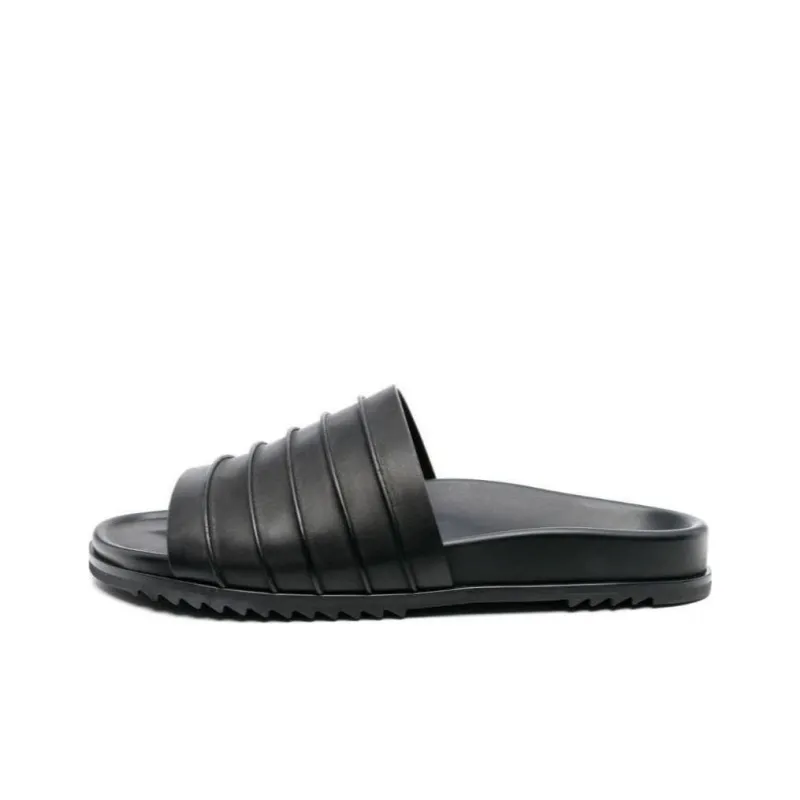 RICK OWENS Ruhlmann Granola Slides-0