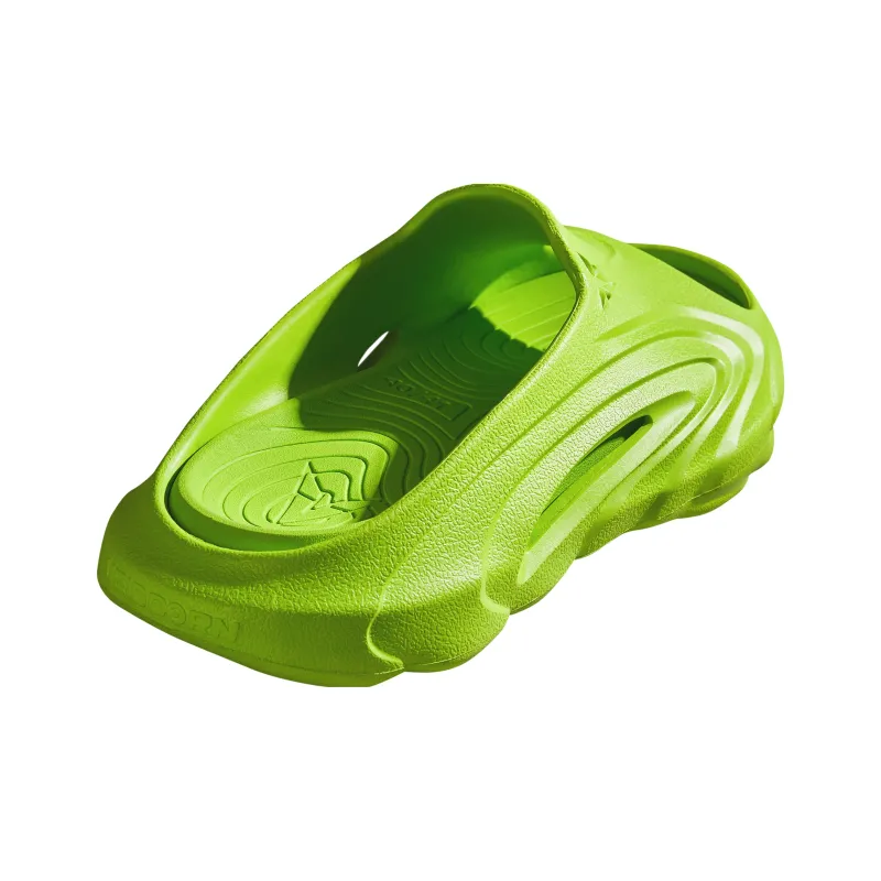 VEIDOORN Sports Slide Slippers Unisex-2