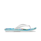 crocs classic platform womens outdoor sandals black black