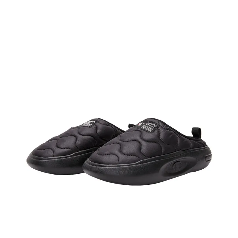 Champion Slide Slippers Women's-2