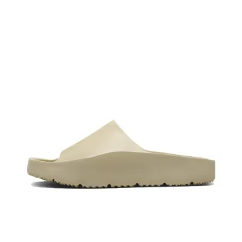 JORDAN Hex Mule 'Team Gold' Women's