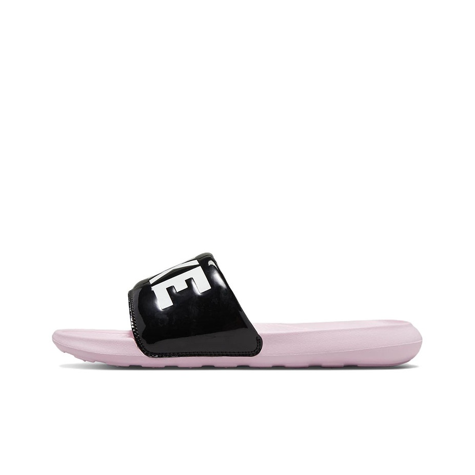 ◆正規品◆NIKE VICTORY ONE SLIDE PINK(W)◆関税/送料込◆人気 Nike Womens Victori One Slide – ShopCGX