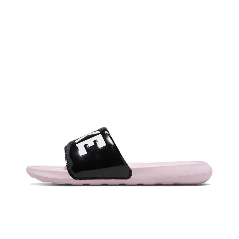 Nike Victori One 'Black Pink Foam' Women's-0