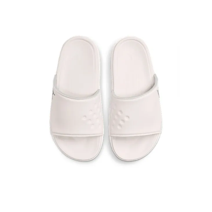 JORDAN Play Slide 'Light Soft Pink'-2