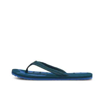 PUMA Epic Flip V2 Sandals 'Blue'