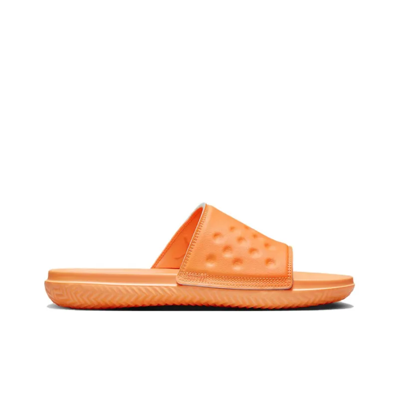 Jordan Play Slide Bright Citrus-1