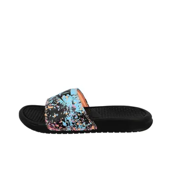 Nike Benassi Jdi Print Women's