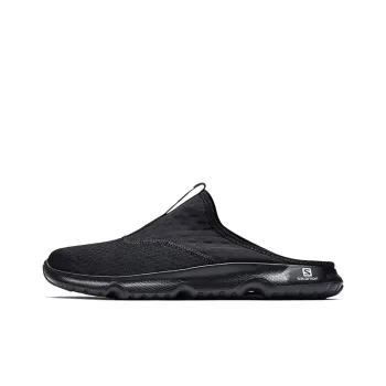 SALOMON Reelax Slide 5.0 'Black'
