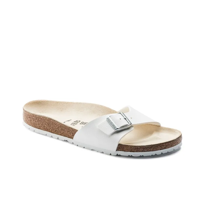 Birkenstock Single buckle Sandals-2